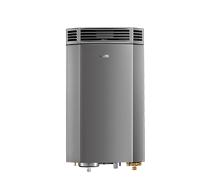 室外型燃气热水器 GW5
