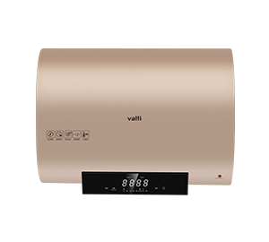 电热水器 BH02 