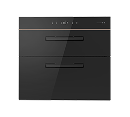 消毒柜 ZTD100-GL01A