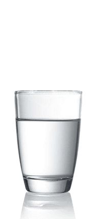 水杯