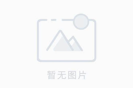 【荣誉】媒体315权威评定：华帝“最佳售后服务”居行业第一